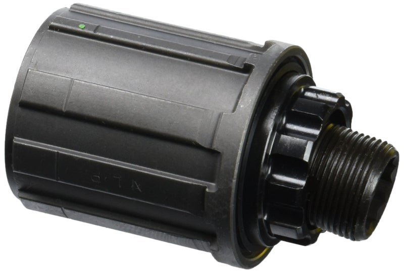 SRAM 506 Freehub Body  10-Speed HG Spline